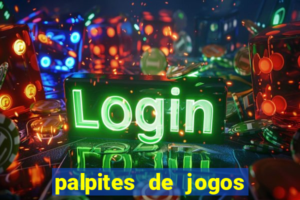 palpites de jogos 2.5 hoje